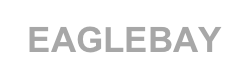 EAGLEBAY